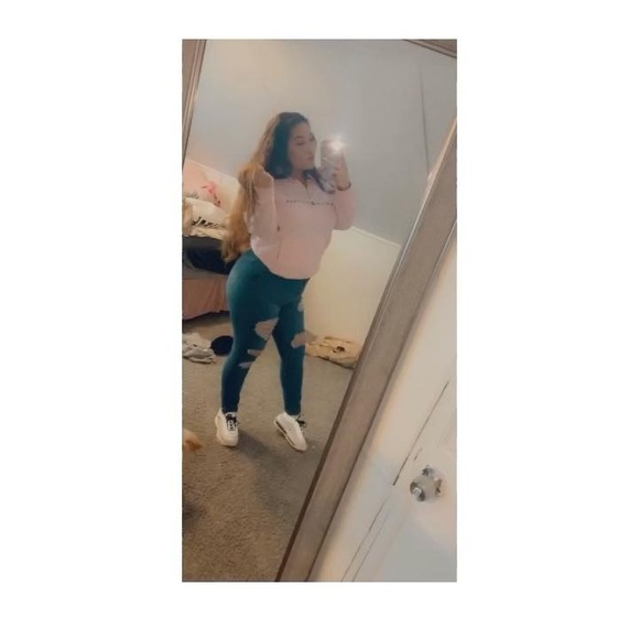 biancaocampo919